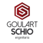 Logo Goulart Schio