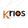 Logo Krios