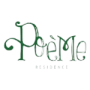Logo Poème