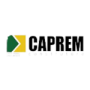 Logo Caprem