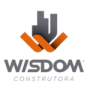 Logo Wisdom